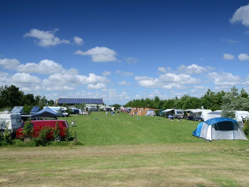 592323 in Heeg - Foto 18 van 20