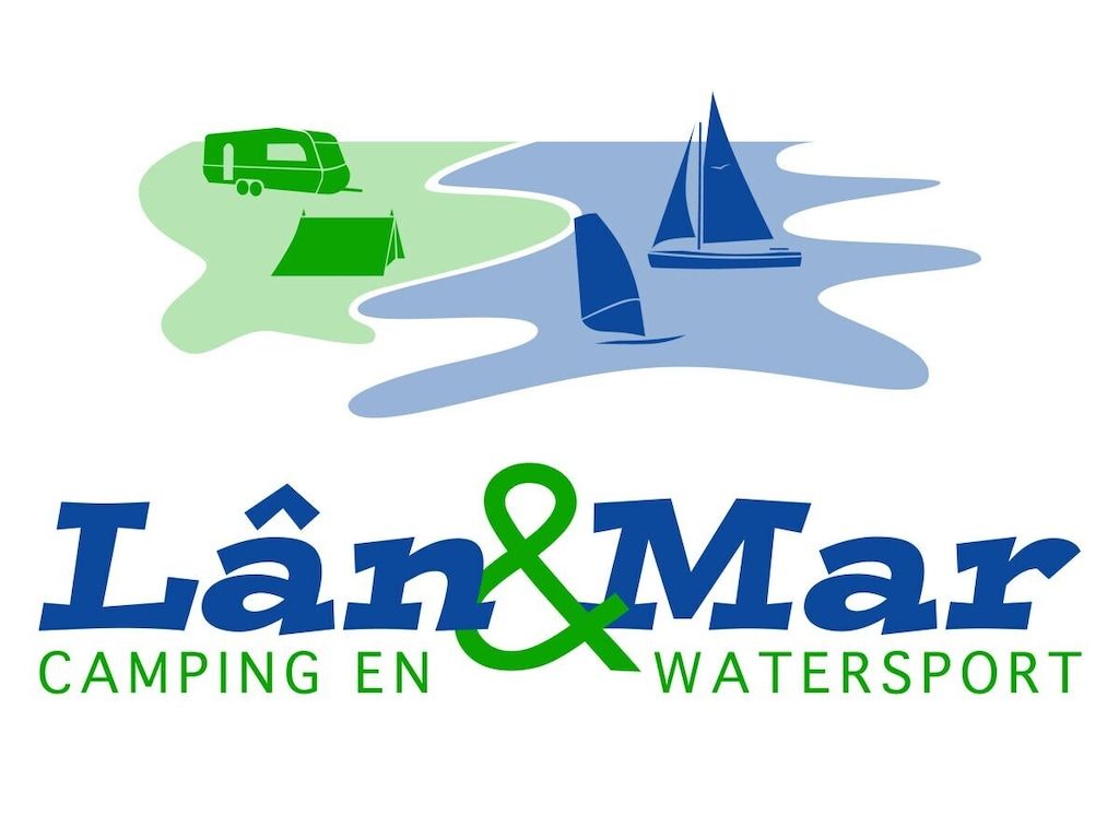 592323 in Heeg - Foto 20 van 20