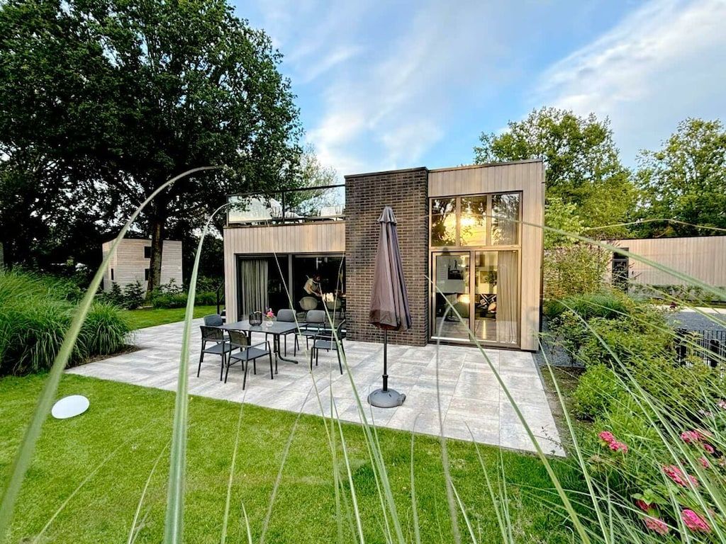 599416 in RB Hulshorst - Foto 2 van 30