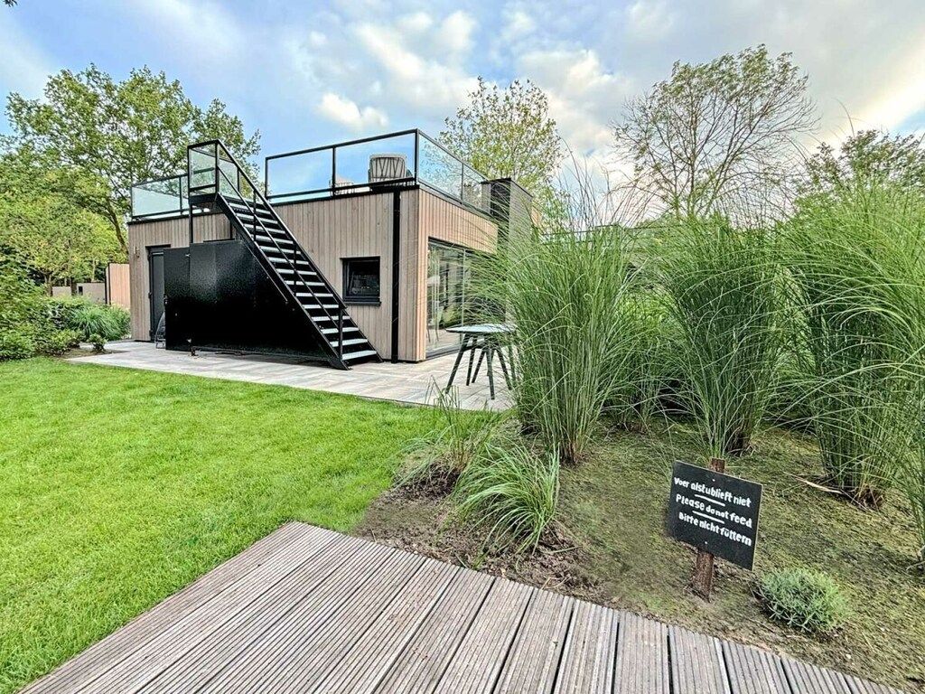 599416 in RB Hulshorst - Foto 3 van 30