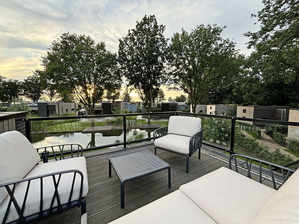 599416 in RB Hulshorst - Foto 4 van 30