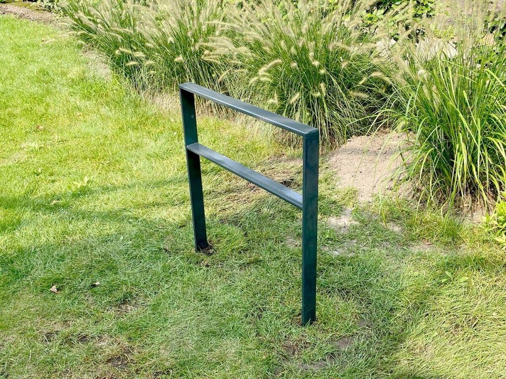 599416 in RB Hulshorst - Foto 5 van 30