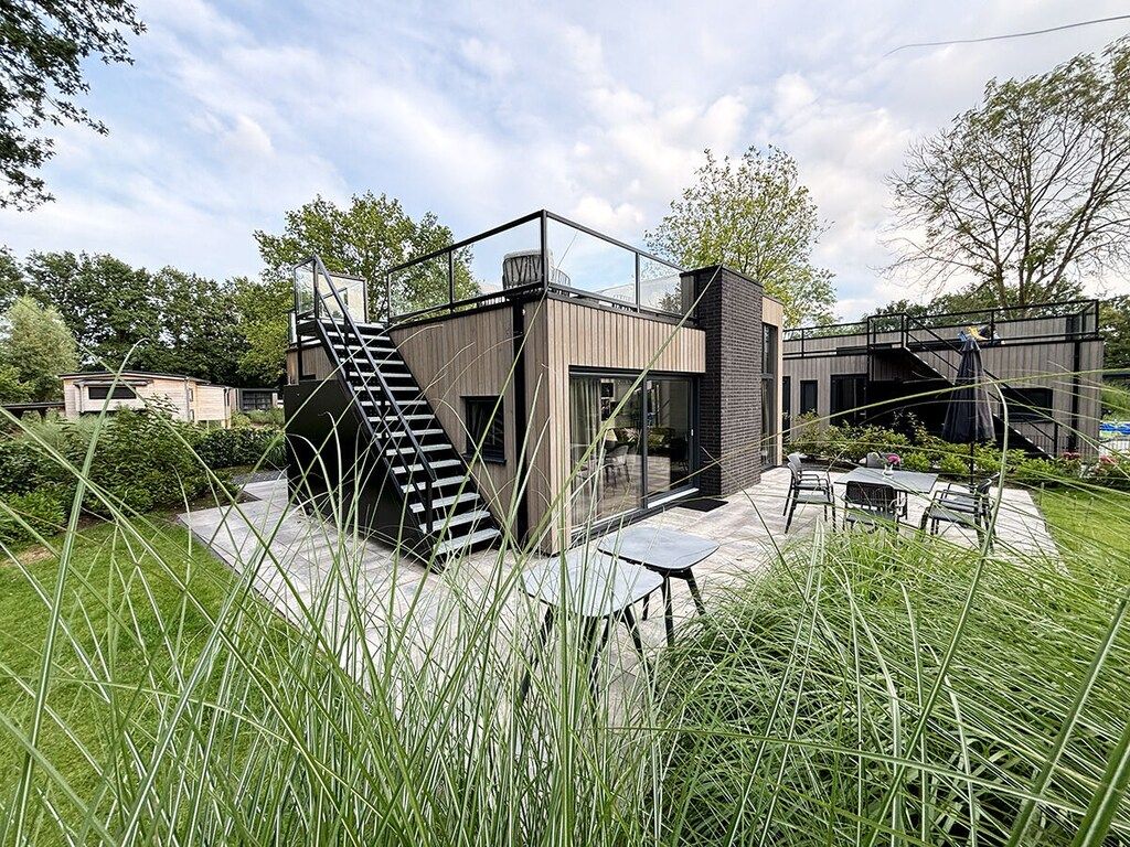 599416 in RB Hulshorst - Foto 6 van 30