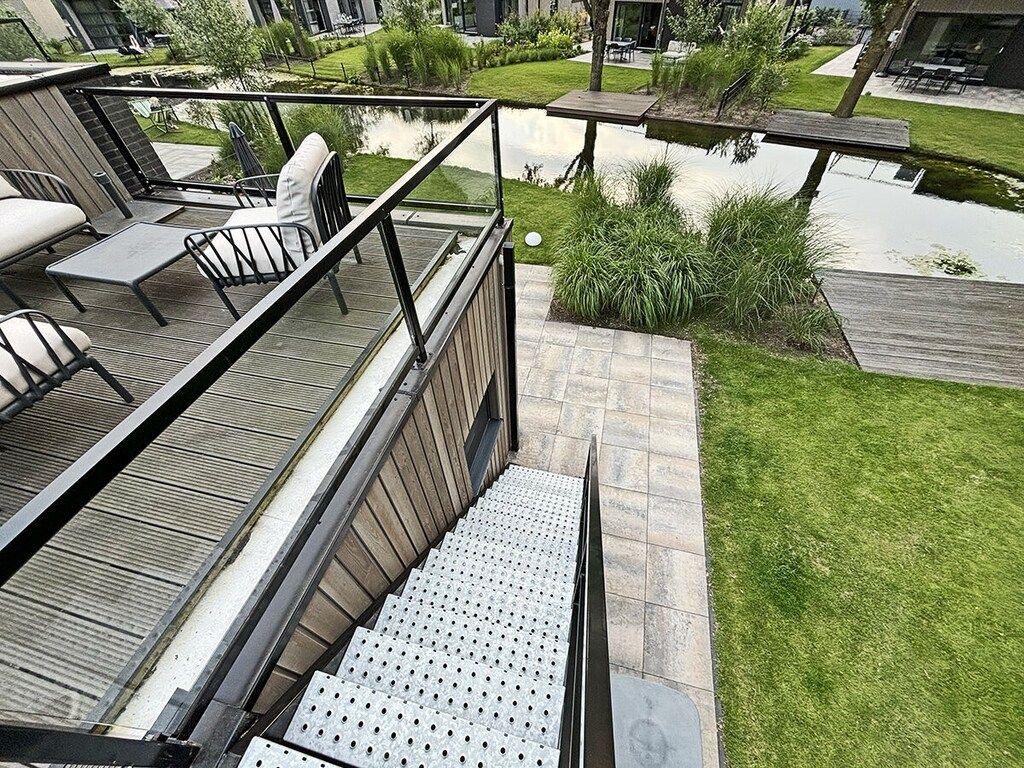 599416 in RB Hulshorst - Foto 7 van 30