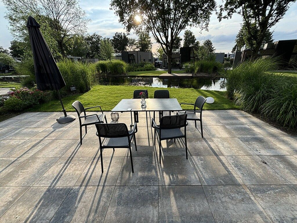 599416 in RB Hulshorst - Foto 8 van 30