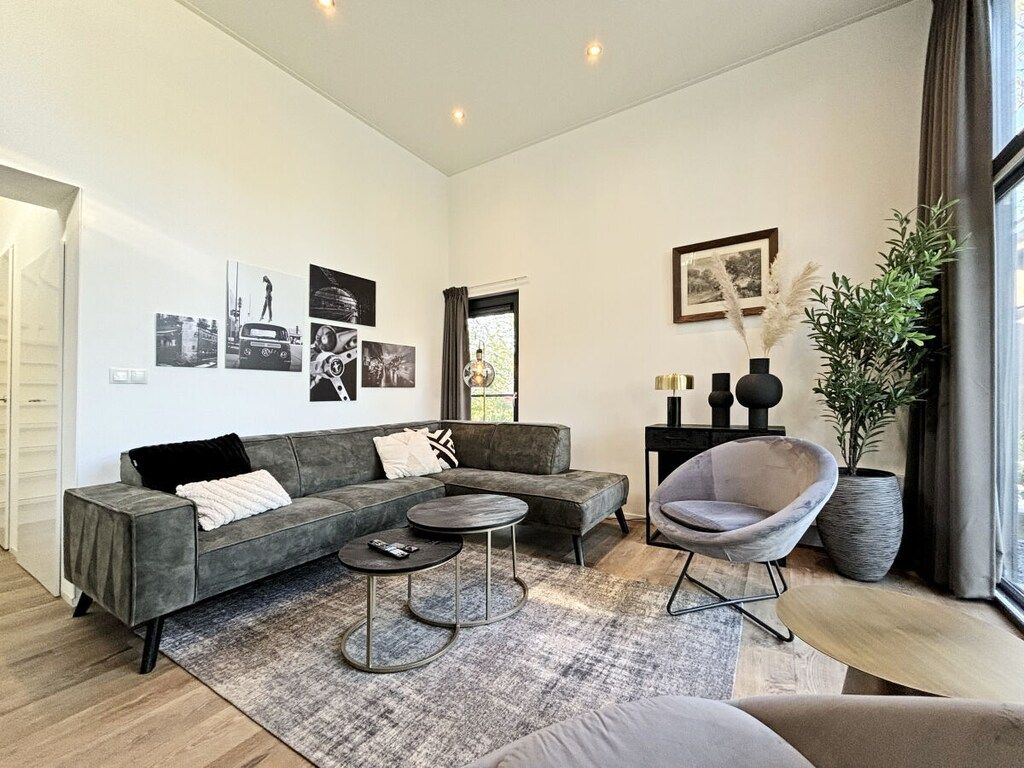 599416 in RB Hulshorst - Foto 9 van 30