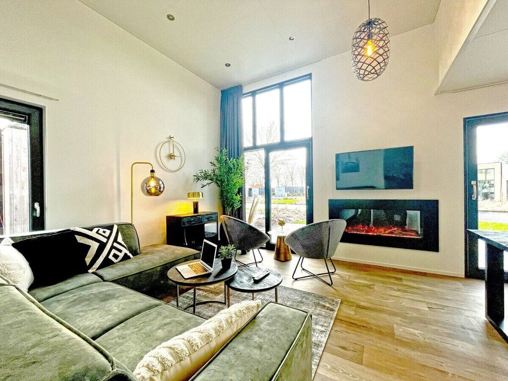 599416 in RB Hulshorst - Foto 10 van 30