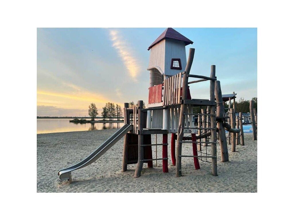 599416 in RB Hulshorst - Foto 26 van 30