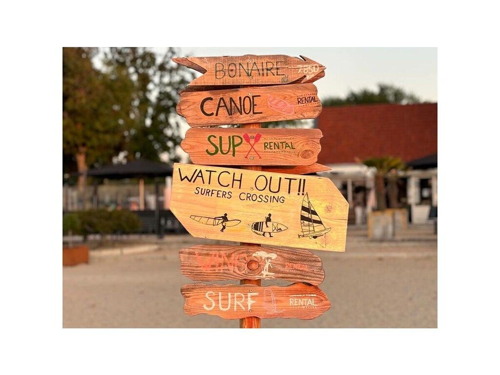 599416 in RB Hulshorst - Foto 28 van 30