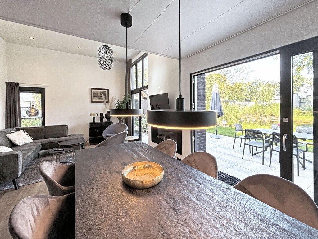 599416 in RB Hulshorst - Foto 11 van 30