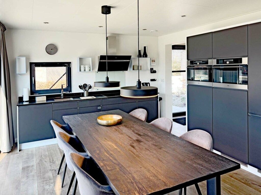 599416 in RB Hulshorst - Foto 12 van 30