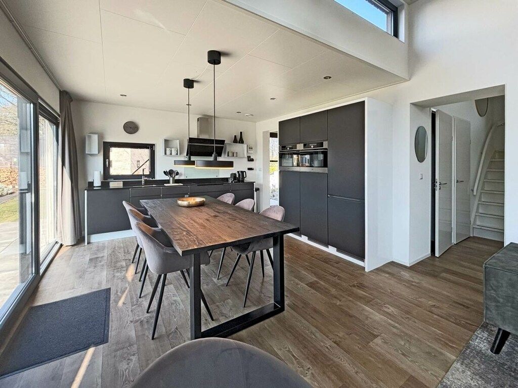 599416 in RB Hulshorst - Foto 13 van 30