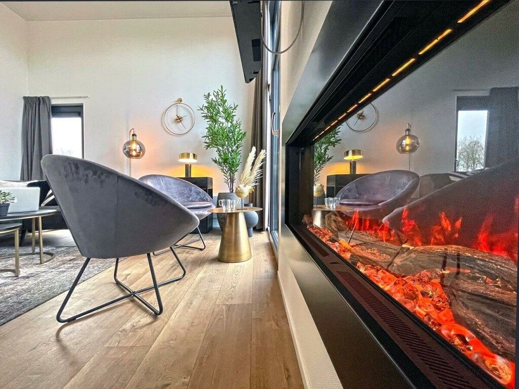 599416 in RB Hulshorst - Foto 14 van 30