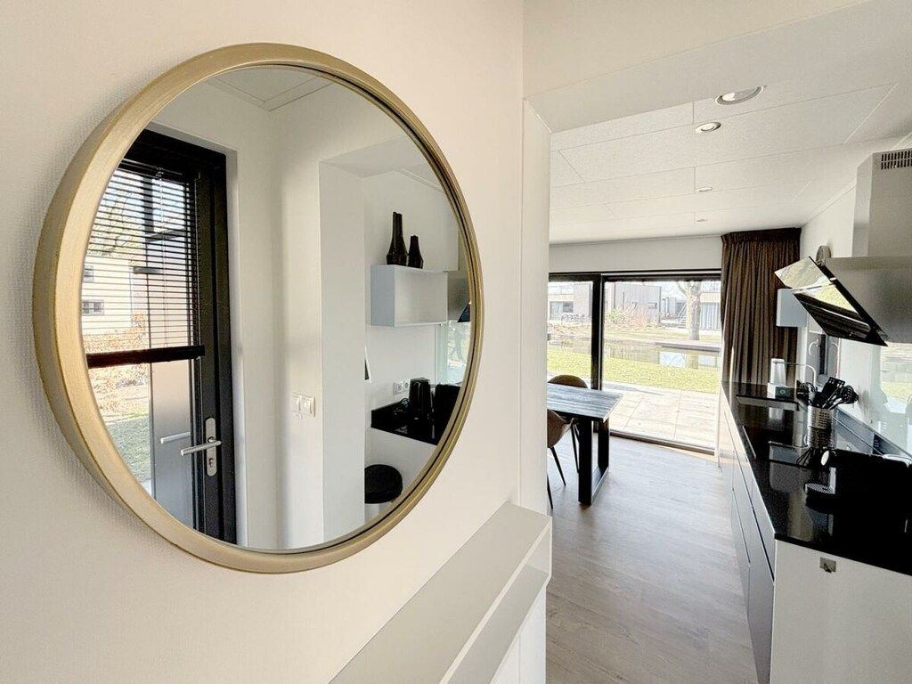 599416 in RB Hulshorst - Foto 15 van 30