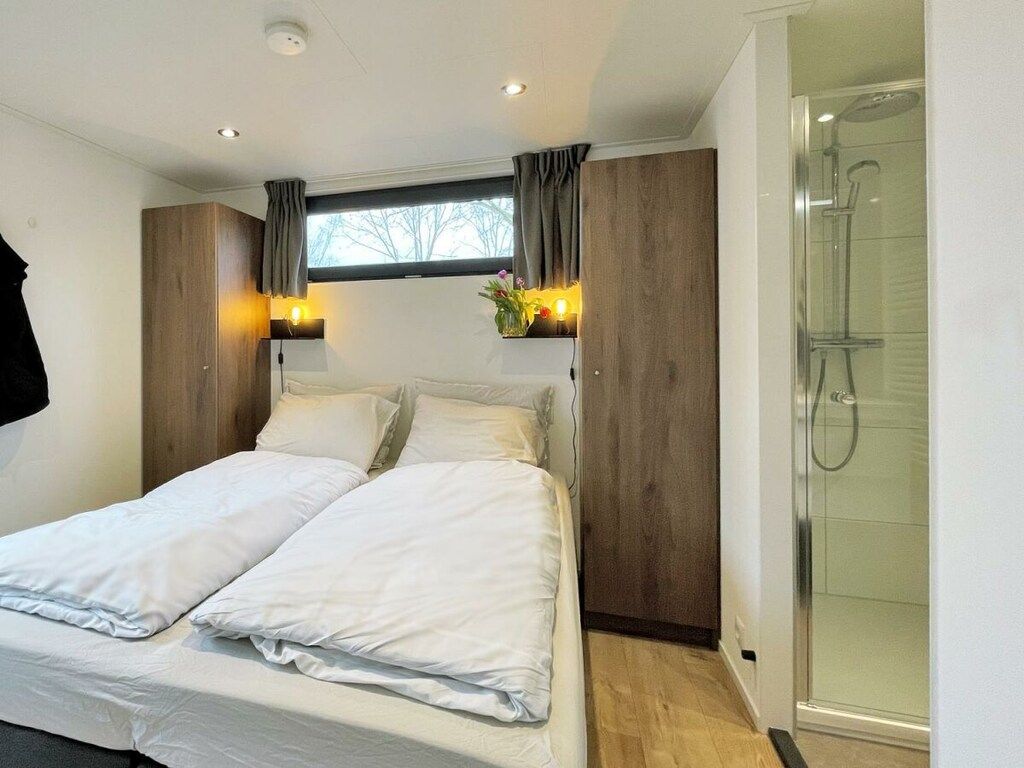 599416 in RB Hulshorst - Foto 16 van 30