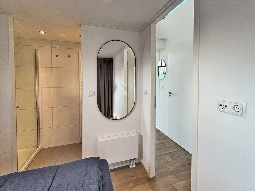 599416 in RB Hulshorst - Foto 17 van 30