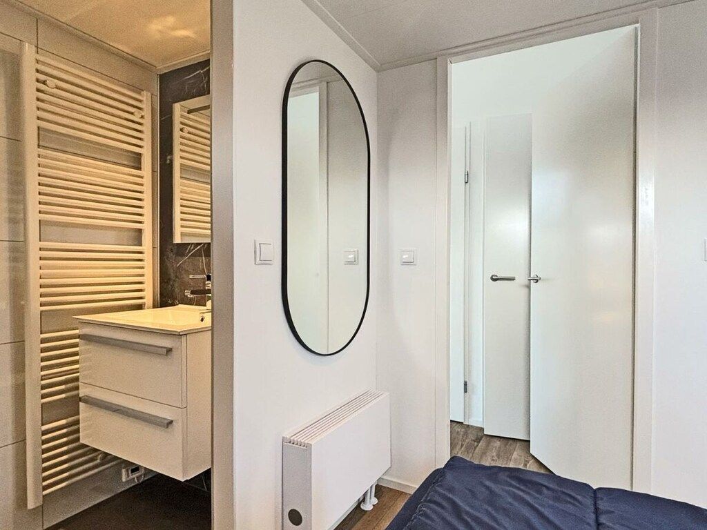 599416 in RB Hulshorst - Foto 18 van 30