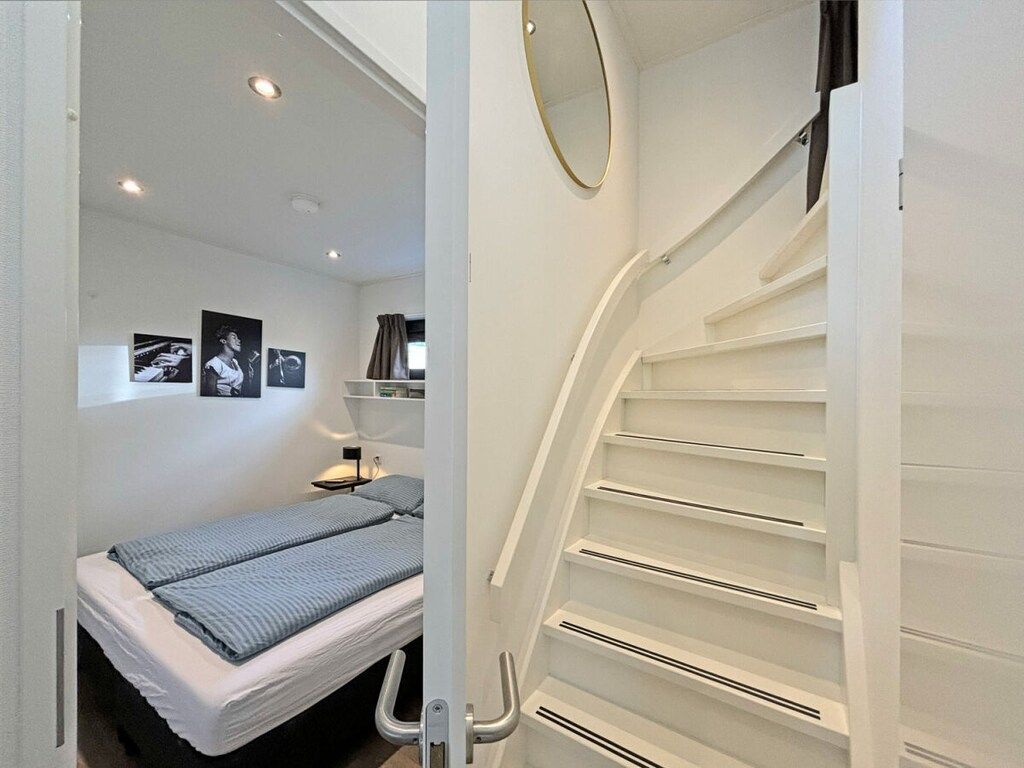 599416 in RB Hulshorst - Foto 19 van 30