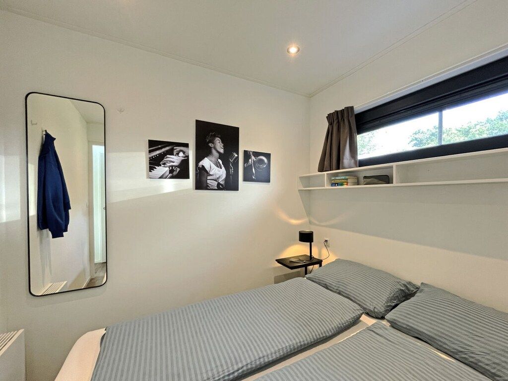 599416 in RB Hulshorst - Foto 20 van 30