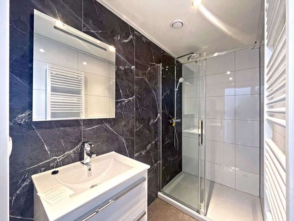 599416 in RB Hulshorst - Foto 21 van 30