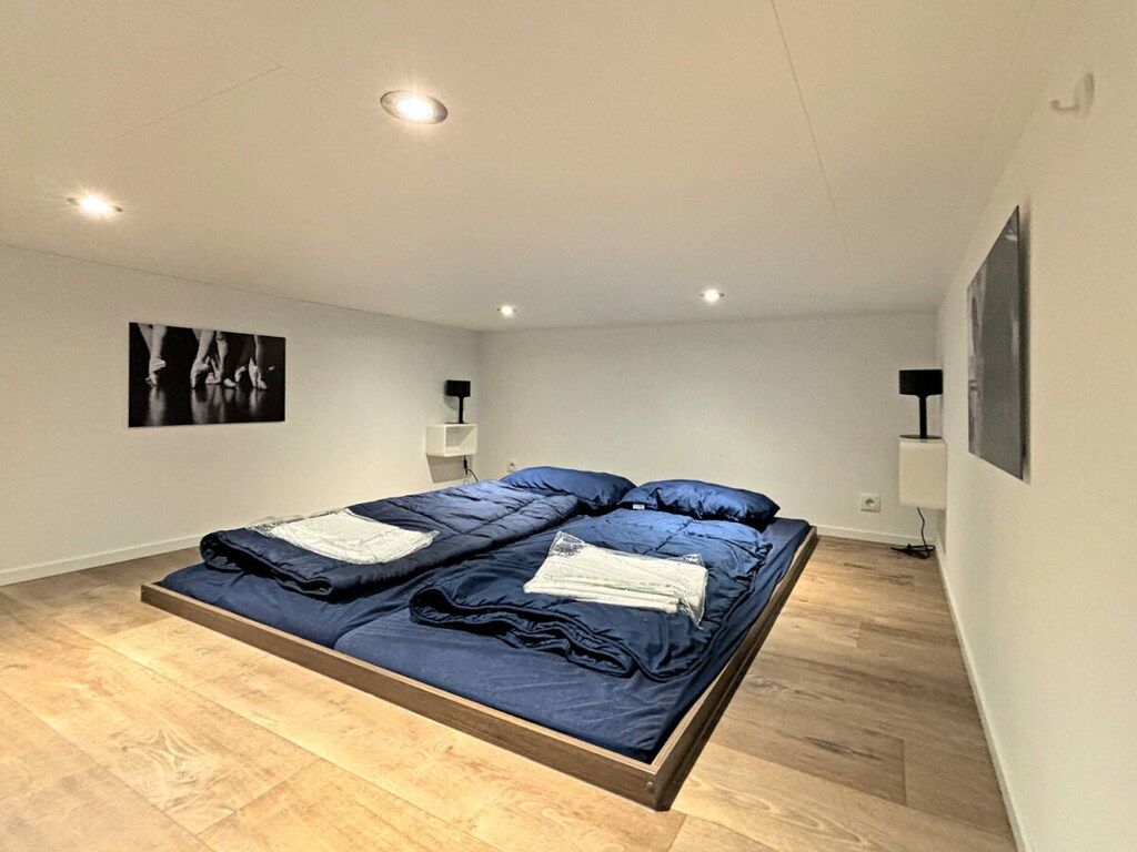 599416 in RB Hulshorst - Foto 22 van 30