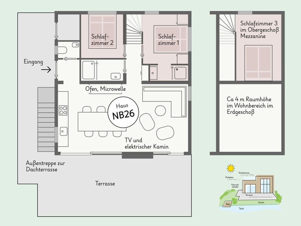 599416 in RB Hulshorst - Foto 23 van 30