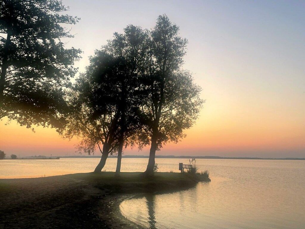 599416 in RB Hulshorst - Foto 24 van 30