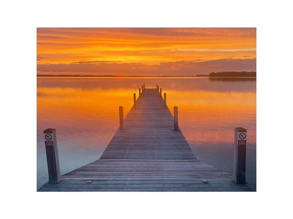 599416 in RB Hulshorst - Foto 25 van 30