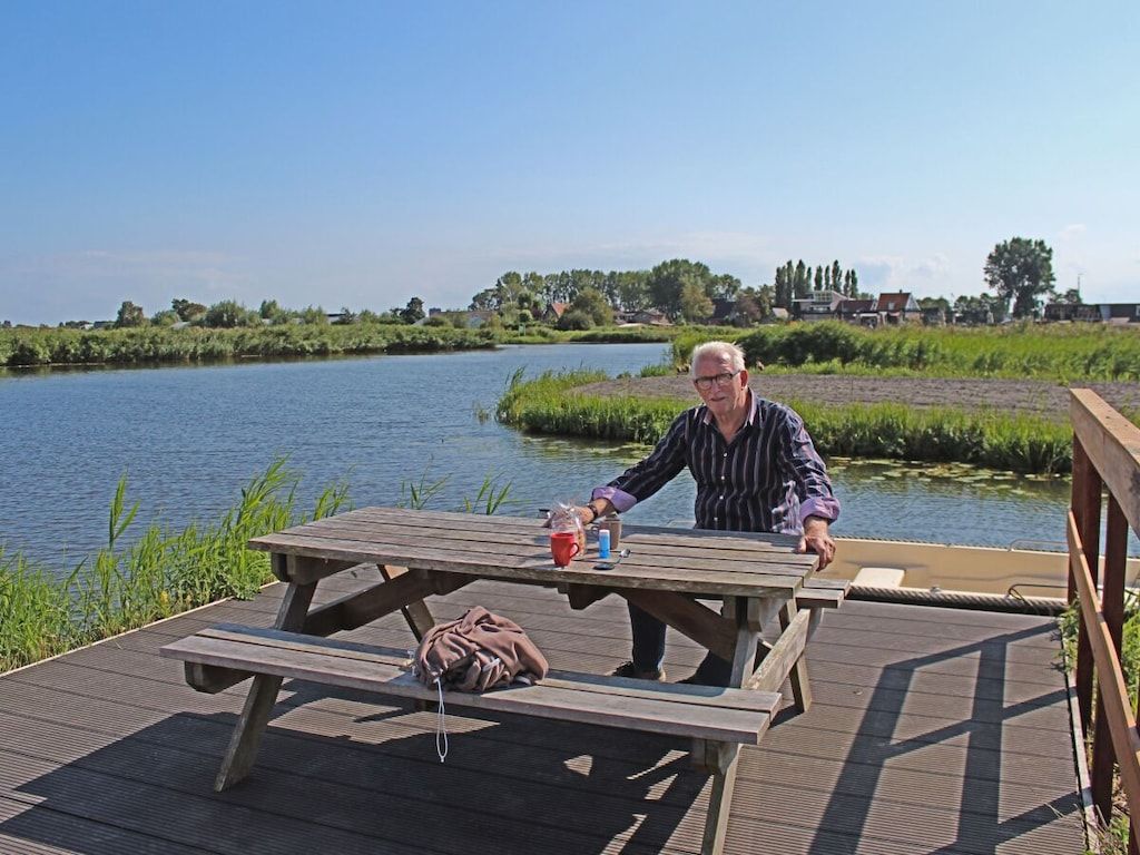 8385 in Broek op Langedijk - Foto 6 van 37