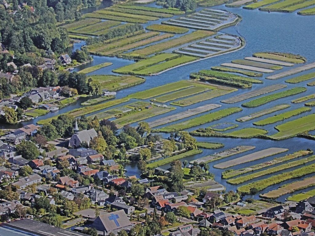 8385 in Broek op Langedijk - Foto 7 van 37