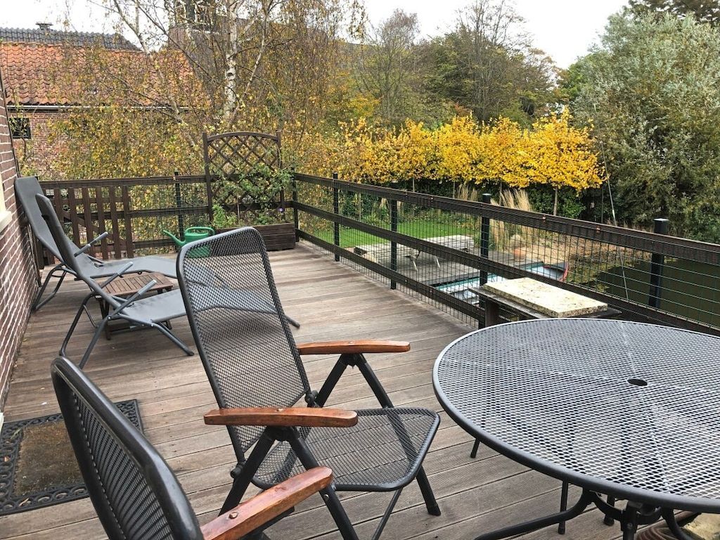 8385 in Broek op Langedijk - Foto 1 van 37