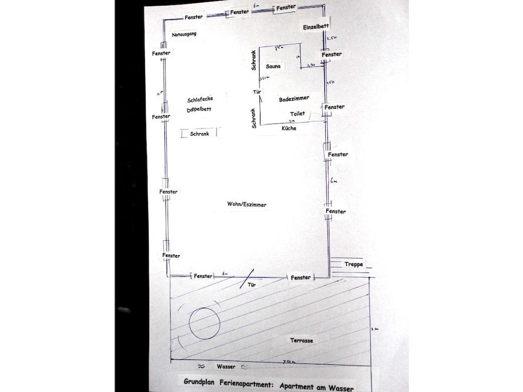 8385 in Broek op Langedijk - Foto 37 van 37