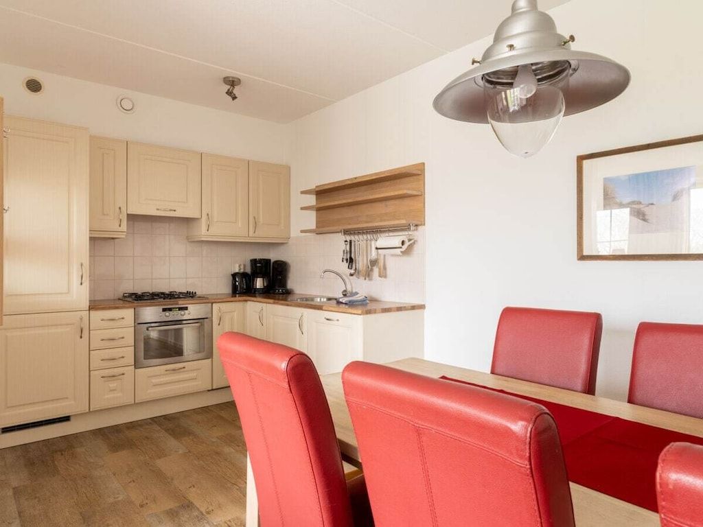 39925 in CT Hollum\/Ameland - Foto 15 van 33