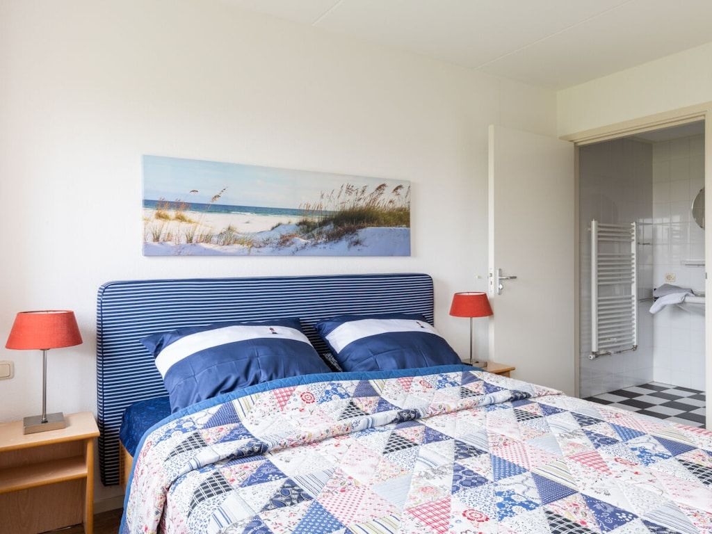 39925 in CT Hollum\/Ameland - Foto 16 van 33