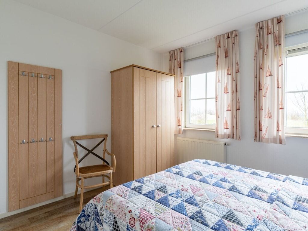 39925 in CT Hollum\/Ameland - Foto 17 van 33