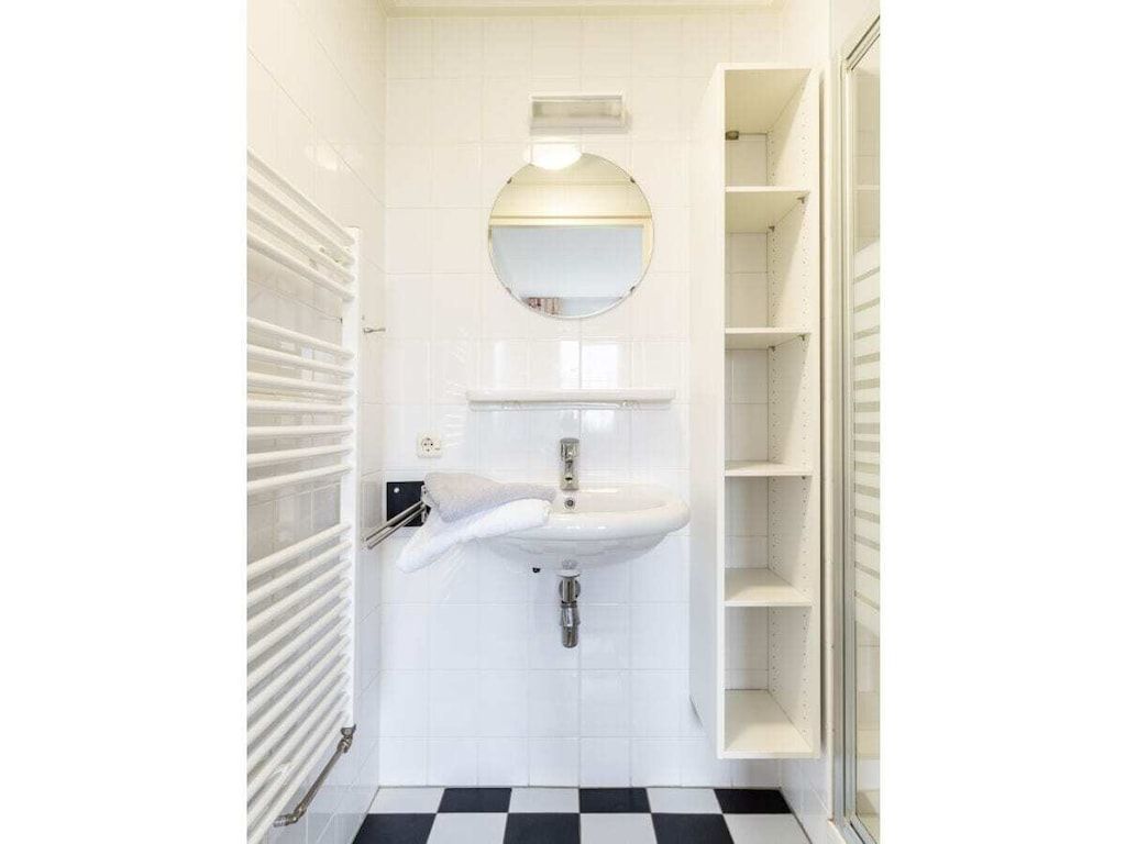 39925 in CT Hollum\/Ameland - Foto 18 van 33