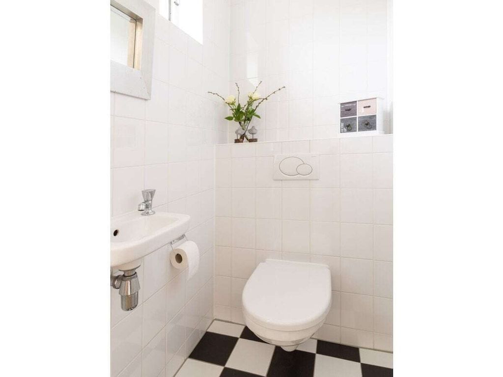 39925 in CT Hollum\/Ameland - Foto 19 van 33