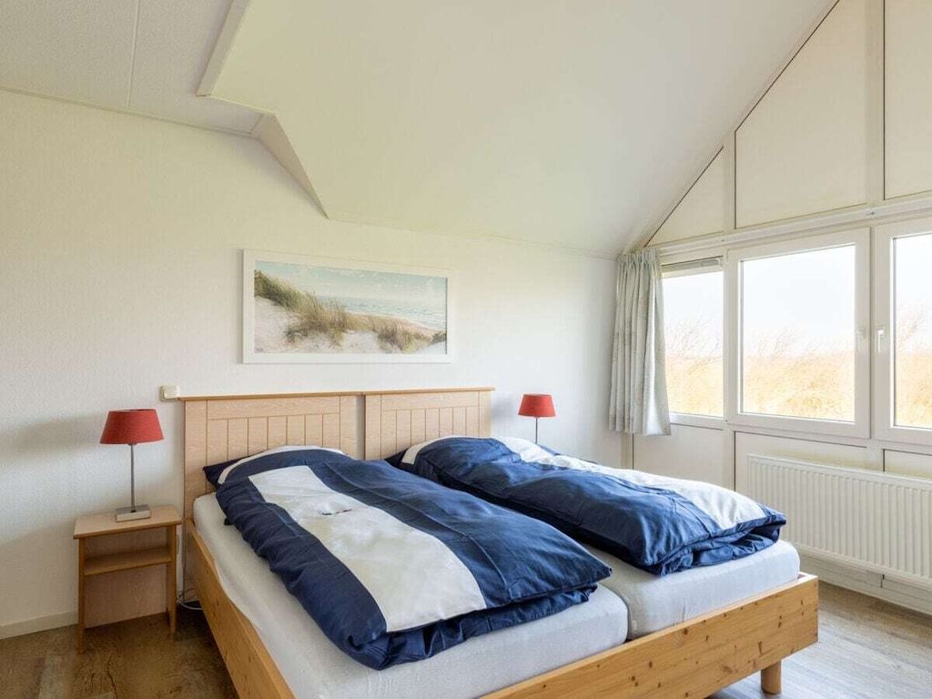 39925 in CT Hollum\/Ameland - Foto 20 van 33