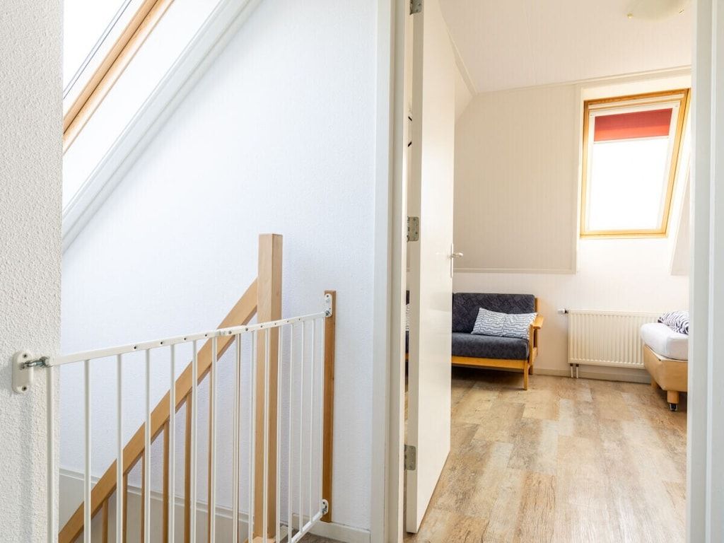 39925 in CT Hollum\/Ameland - Foto 21 van 33