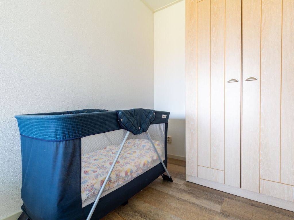 39925 in CT Hollum\/Ameland - Foto 22 van 33