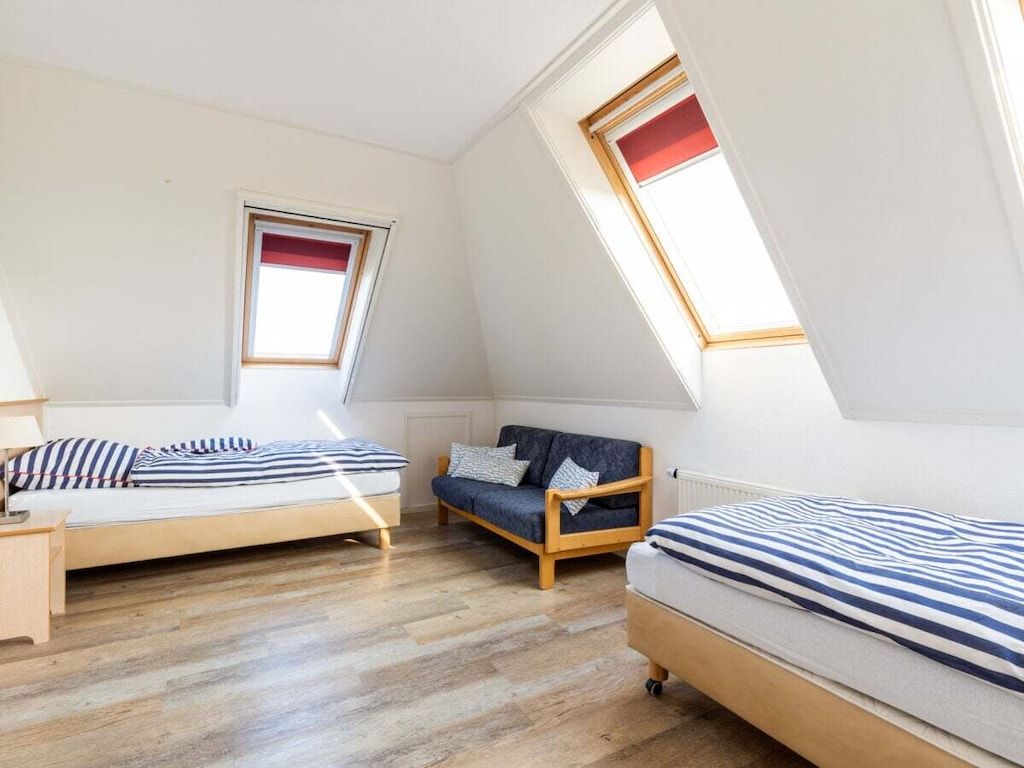 39925 in CT Hollum\/Ameland - Foto 23 van 33