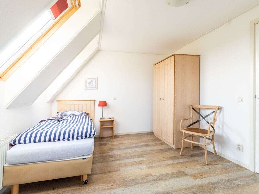 39925 in CT Hollum\/Ameland - Foto 24 van 33