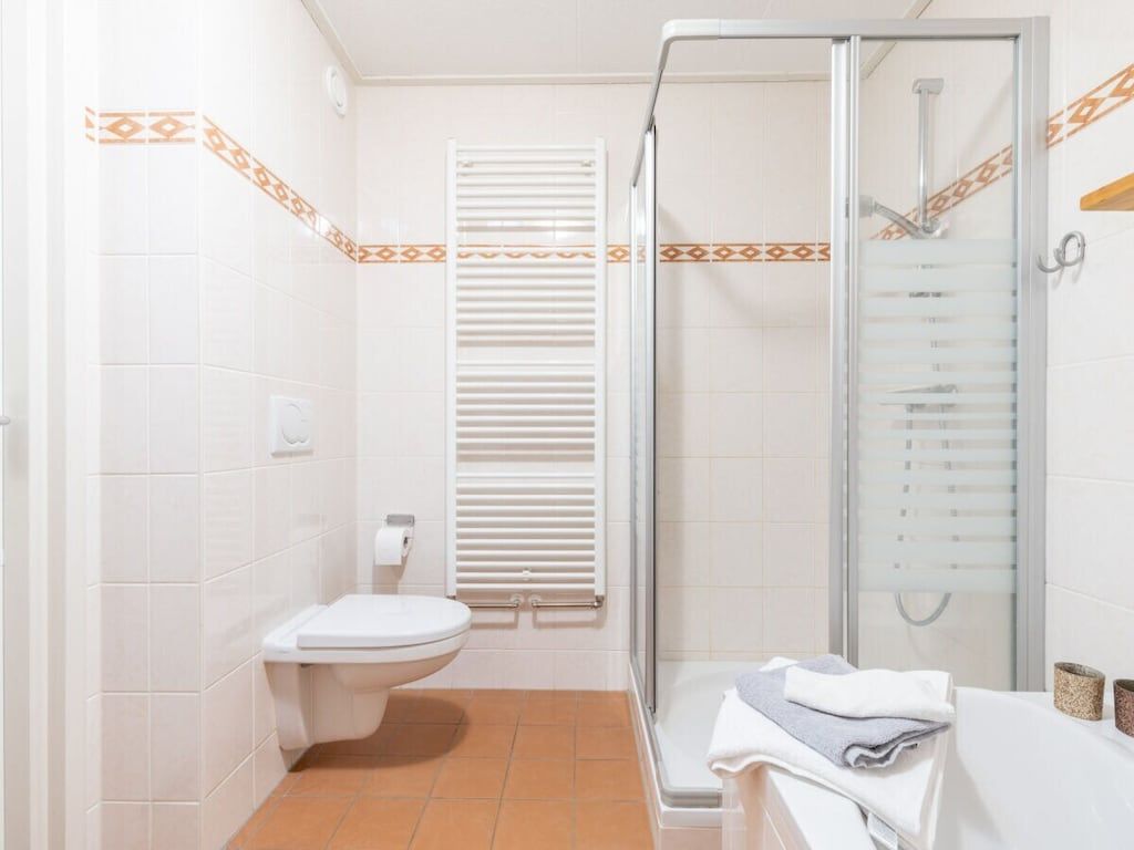 39925 in CT Hollum\/Ameland - Foto 25 van 33