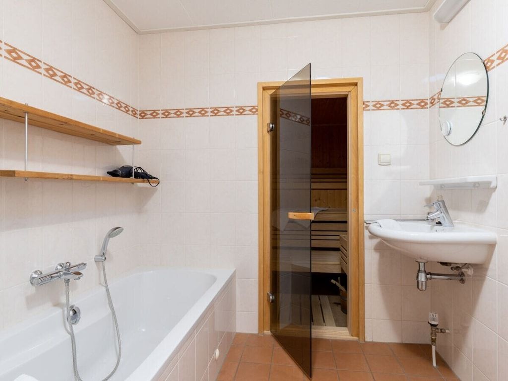 39925 in CT Hollum\/Ameland - Foto 26 van 33