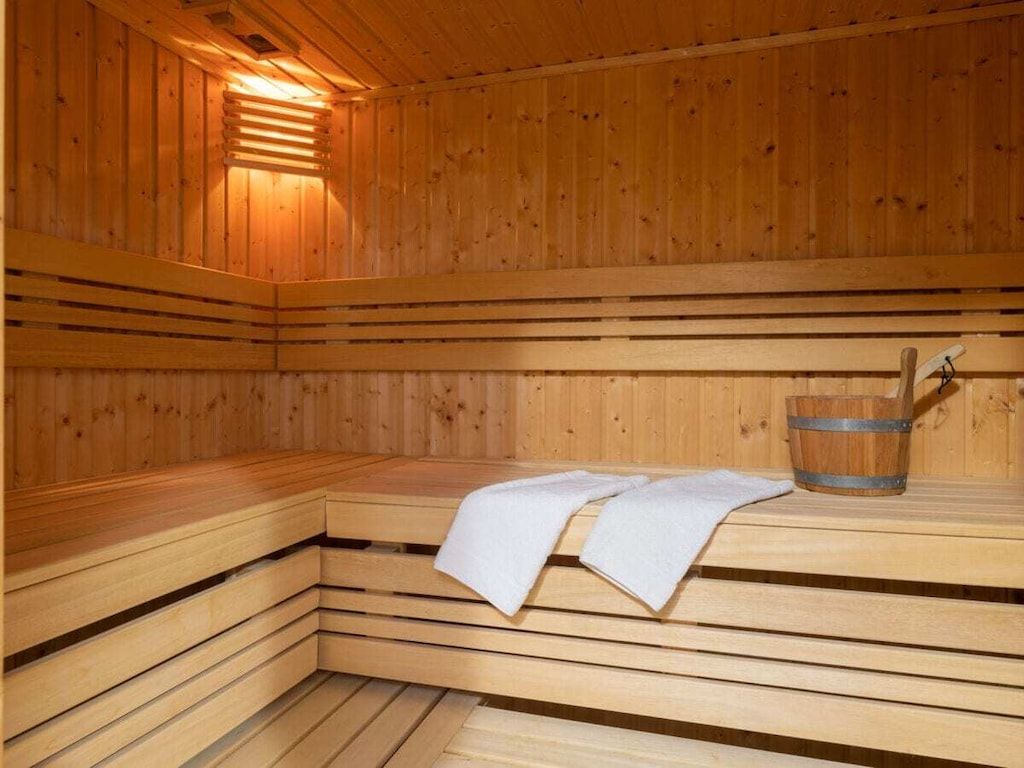 39925 in CT Hollum\/Ameland - Foto 27 van 33