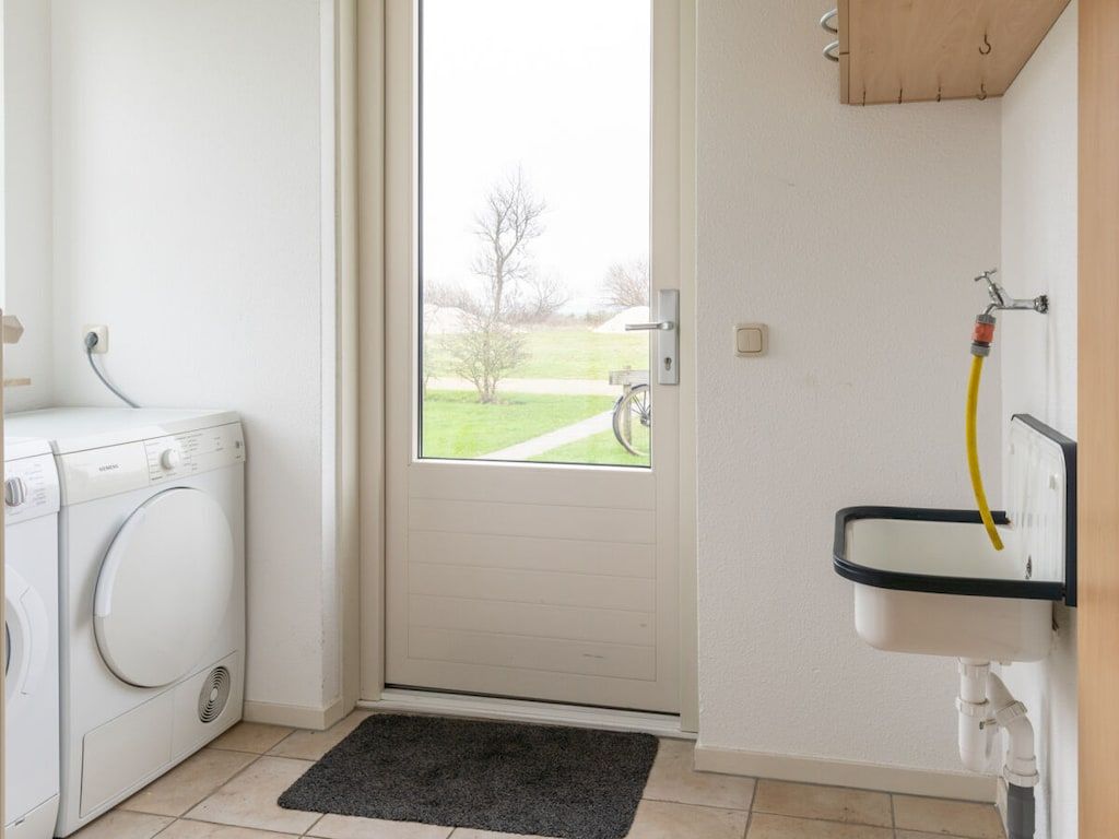 39925 in CT Hollum\/Ameland - Foto 28 van 33