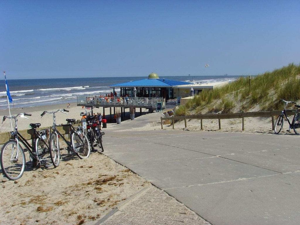 39925 in CT Hollum\/Ameland - Foto 29 van 33