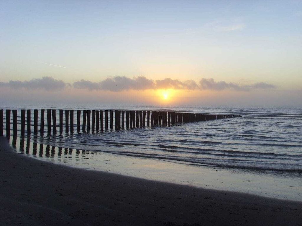 39925 in CT Hollum\/Ameland - Foto 30 van 33