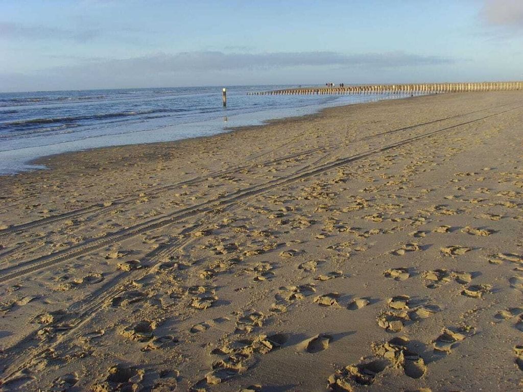 39925 in CT Hollum\/Ameland - Foto 32 van 33