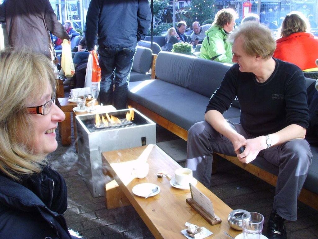 39925 in CT Hollum\/Ameland - Foto 33 van 33